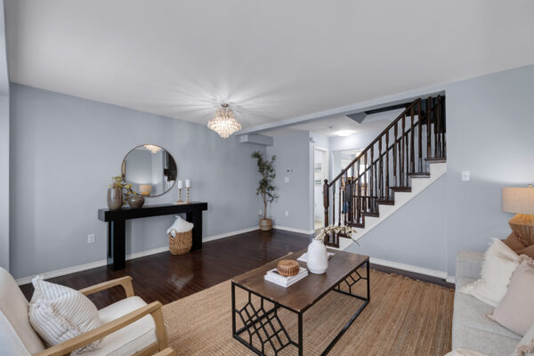 497-Rossland-Road-East-Ajax-Web-Salisbury-29