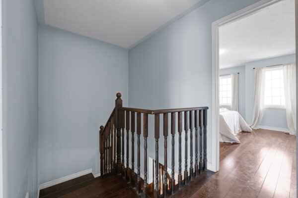 497-Rossland-Road-East-Ajax-Web-Salisbury-31