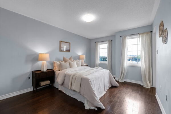 497-Rossland-Road-East-Ajax-Web-Salisbury-32