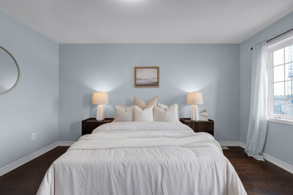 497-Rossland-Road-East-Ajax-Web-Salisbury-33
