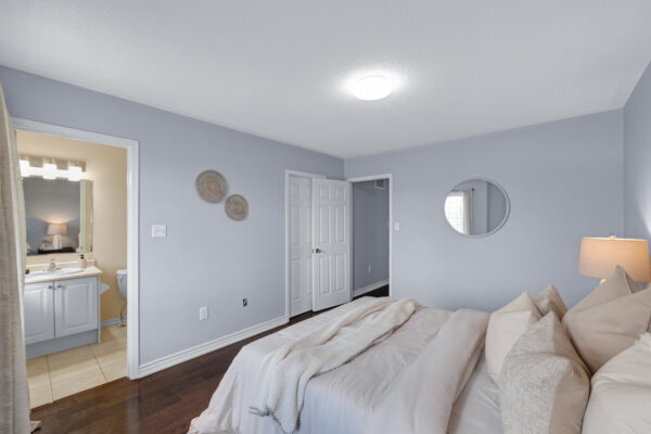 497-Rossland-Road-East-Ajax-Web-Salisbury-34