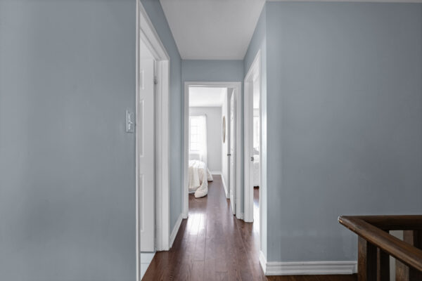 497-Rossland-Road-East-Ajax-Web-Salisbury-37