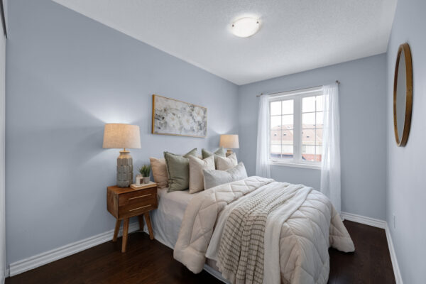 497-Rossland-Road-East-Ajax-Web-Salisbury-41