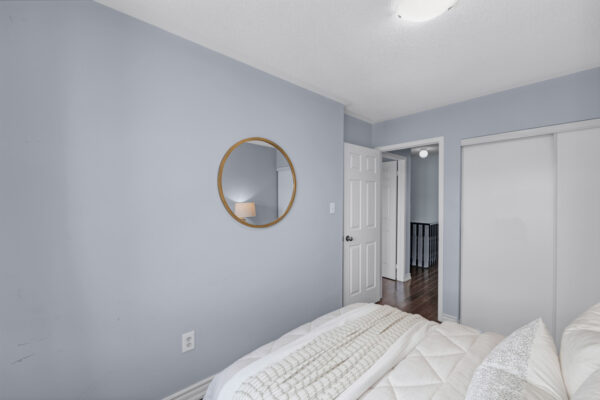497-Rossland-Road-East-Ajax-Web-Salisbury-42
