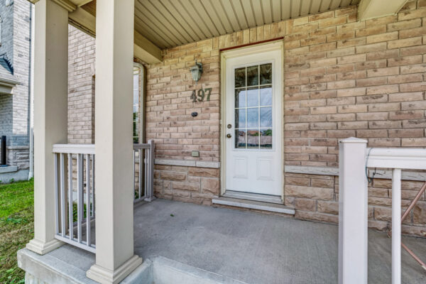 497-Rossland-Road-East-Ajax-Web-Salisbury-48