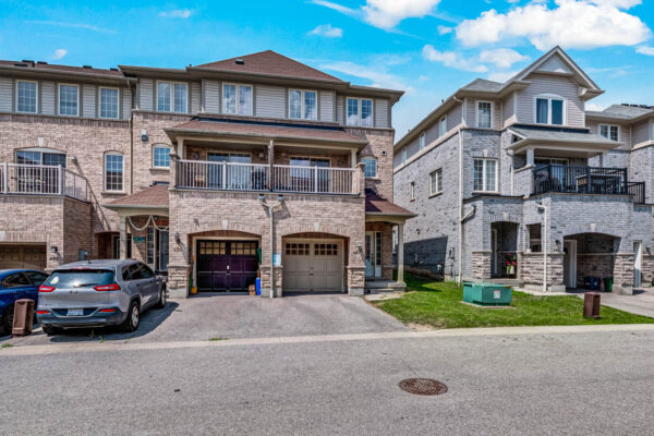 497-Rossland-Road-East-Ajax-Web-Salisbury-6