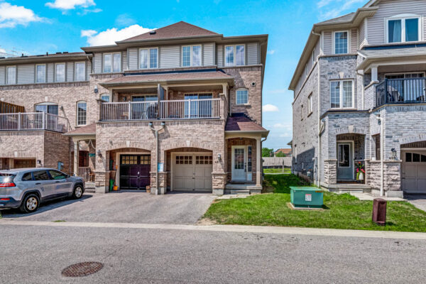 497-Rossland-Road-East-Ajax-Web-Salisbury-7