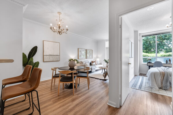 650-Lawrence-Avenue-West-Toronto-Web-Salisbury-16