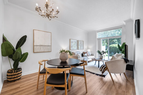 650-Lawrence-Avenue-West-Toronto-Web-Salisbury-18