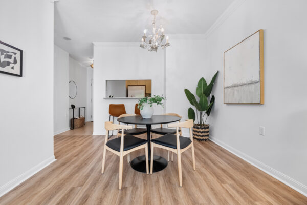 650-Lawrence-Avenue-West-Toronto-Web-Salisbury-19