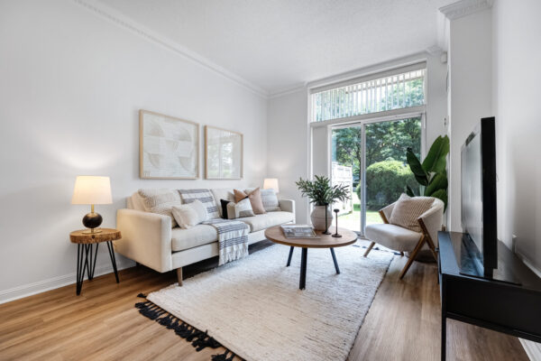 650-Lawrence-Avenue-West-Toronto-Web-Salisbury-20