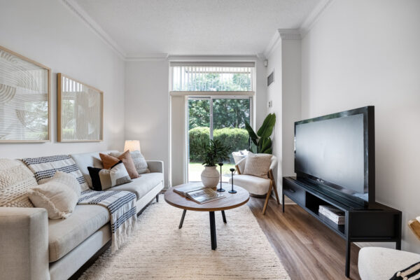650-Lawrence-Avenue-West-Toronto-Web-Salisbury-21