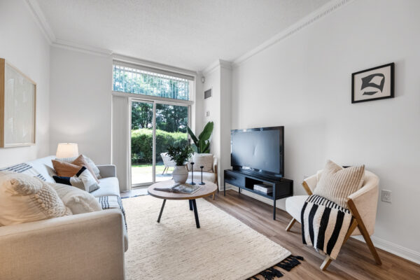 650-Lawrence-Avenue-West-Toronto-Web-Salisbury-22