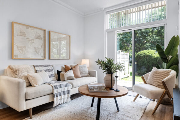 650-Lawrence-Avenue-West-Toronto-Web-Salisbury-23