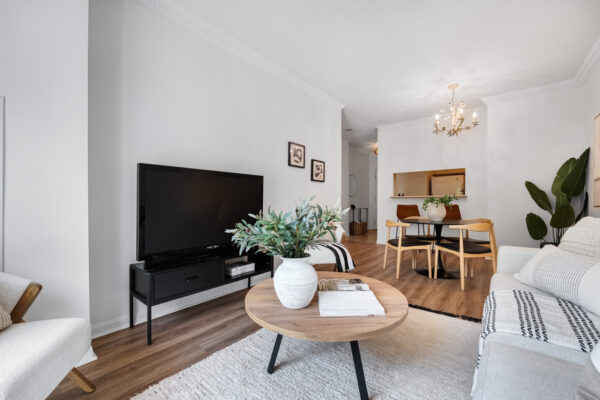 650-Lawrence-Avenue-West-Toronto-Web-Salisbury-24