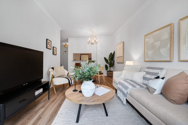 650-Lawrence-Avenue-West-Toronto-Web-Salisbury-25