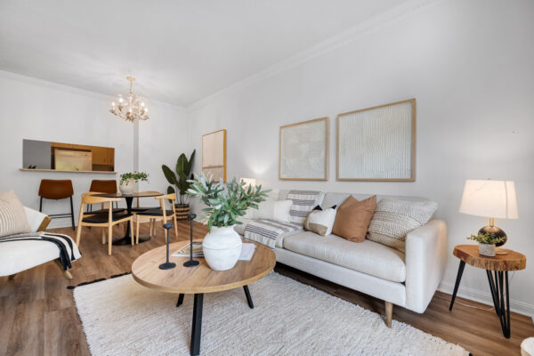 650-Lawrence-Avenue-West-Toronto-Web-Salisbury-26