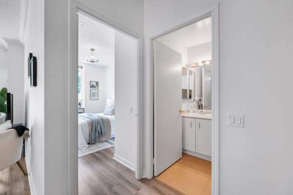 650-Lawrence-Avenue-West-Toronto-Web-Salisbury-27