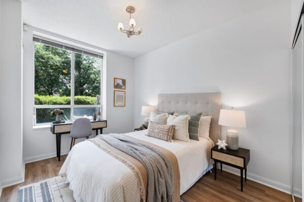 650-Lawrence-Avenue-West-Toronto-Web-Salisbury-28