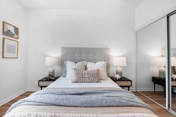 650-Lawrence-Avenue-West-Toronto-Web-Salisbury-29
