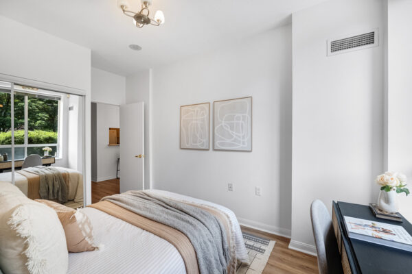 650-Lawrence-Avenue-West-Toronto-Web-Salisbury-30