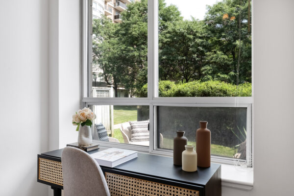 650-Lawrence-Avenue-West-Toronto-Web-Salisbury-31