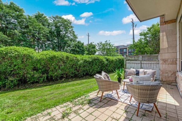 650-Lawrence-Avenue-West-Toronto-Web-Salisbury-34