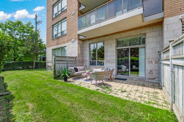650-Lawrence-Avenue-West-Toronto-Web-Salisbury-35