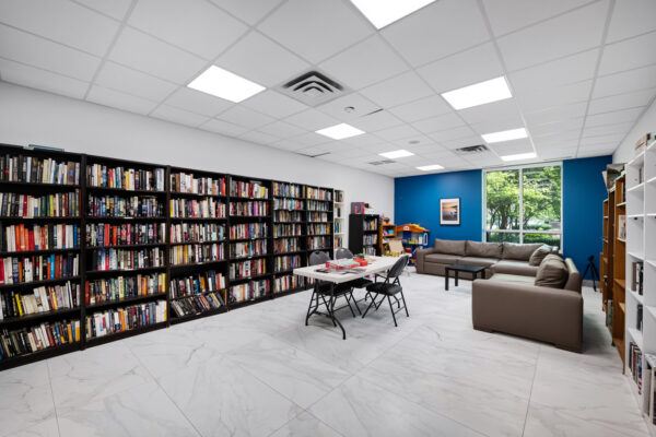 650-Lawrence-Avenue-West-Toronto-Web-Salisbury-38