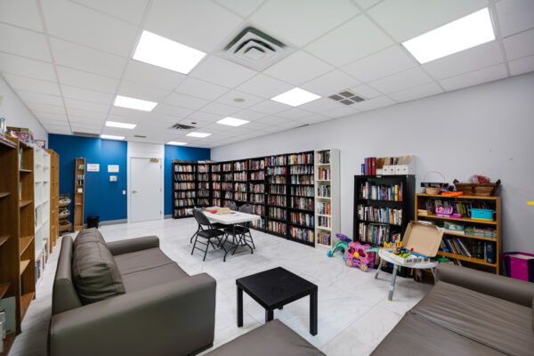 650-Lawrence-Avenue-West-Toronto-Web-Salisbury-39