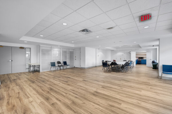 650-Lawrence-Avenue-West-Toronto-Web-Salisbury-40