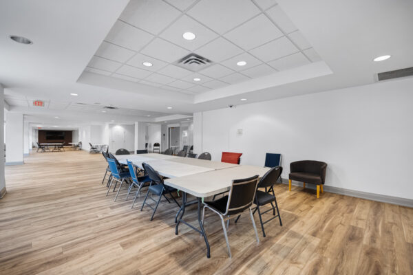 650-Lawrence-Avenue-West-Toronto-Web-Salisbury-41