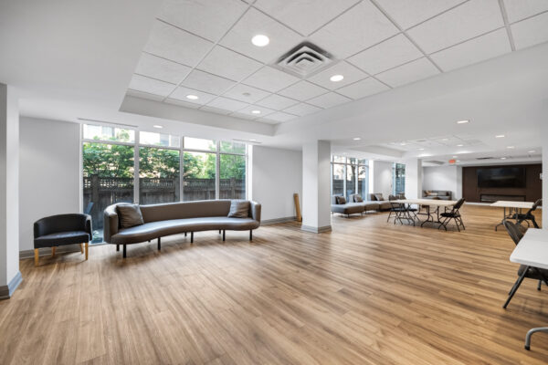650-Lawrence-Avenue-West-Toronto-Web-Salisbury-42
