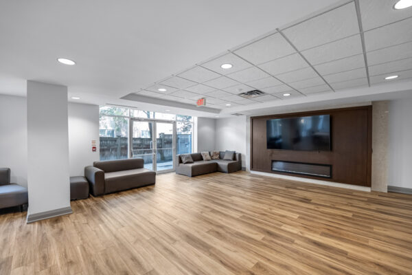650-Lawrence-Avenue-West-Toronto-Web-Salisbury-43