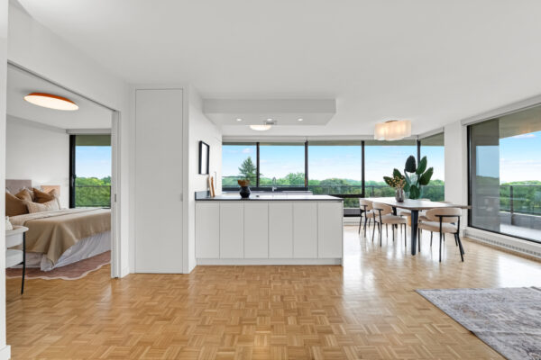10-Avoca-Avenue-#704-705-Toronto-Web-Salisbury-10