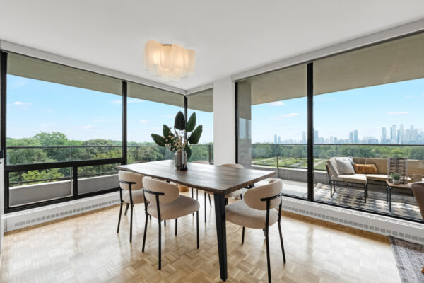 10-Avoca-Avenue-#704-705-Toronto-Web-Salisbury-19