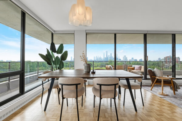10-Avoca-Avenue-#704-705-Toronto-Web-Salisbury-20