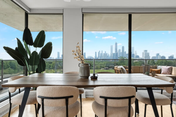 10-Avoca-Avenue-#704-705-Toronto-Web-Salisbury-21
