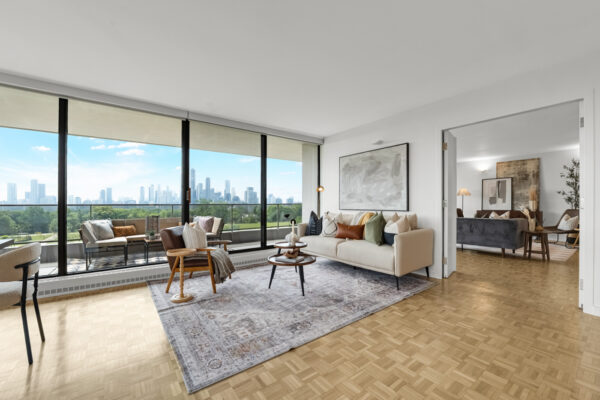 10-Avoca-Avenue-#704-705-Toronto-Web-Salisbury-22