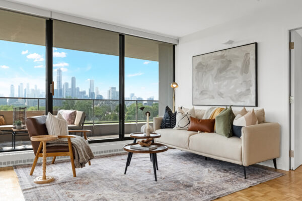 10-Avoca-Avenue-#704-705-Toronto-Web-Salisbury-23