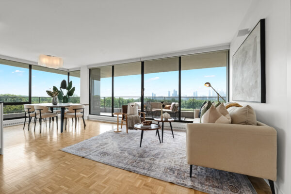 10-Avoca-Avenue-#704-705-Toronto-Web-Salisbury-24