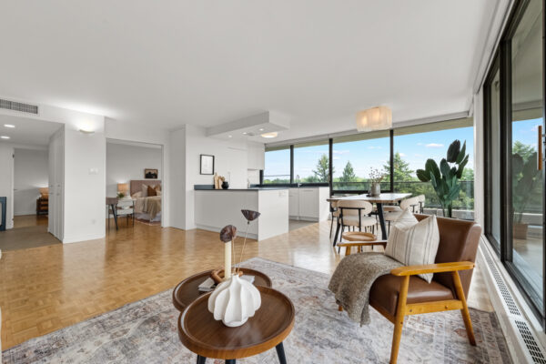 10-Avoca-Avenue-#704-705-Toronto-Web-Salisbury-25