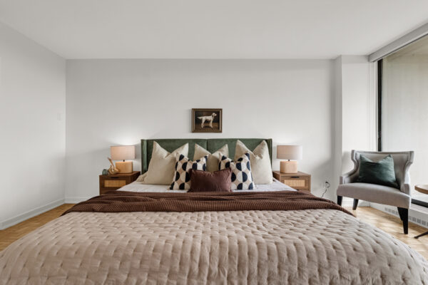 10-Avoca-Avenue-#704-705-Toronto-Web-Salisbury-27