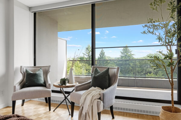 10-Avoca-Avenue-#704-705-Toronto-Web-Salisbury-28
