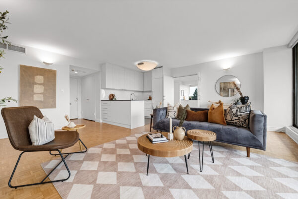 10-Avoca-Avenue-#704-705-Toronto-Web-Salisbury-38