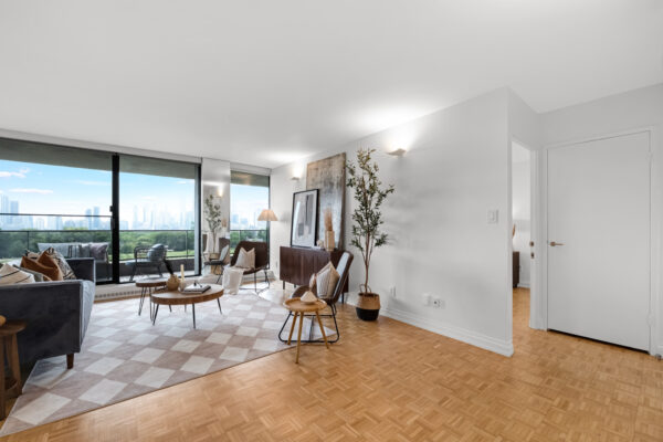 10-Avoca-Avenue-#704-705-Toronto-Web-Salisbury-39