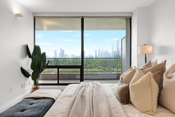 10-Avoca-Avenue-#704-705-Toronto-Web-Salisbury-43