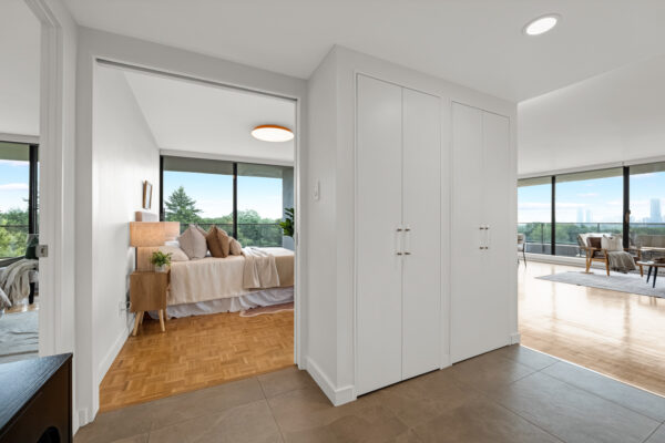 10-Avoca-Avenue-#704-705-Toronto-Web-Salisbury-46