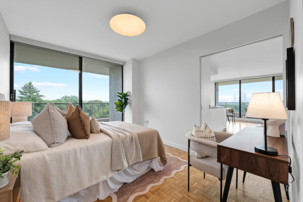 10-Avoca-Avenue-#704-705-Toronto-Web-Salisbury-47