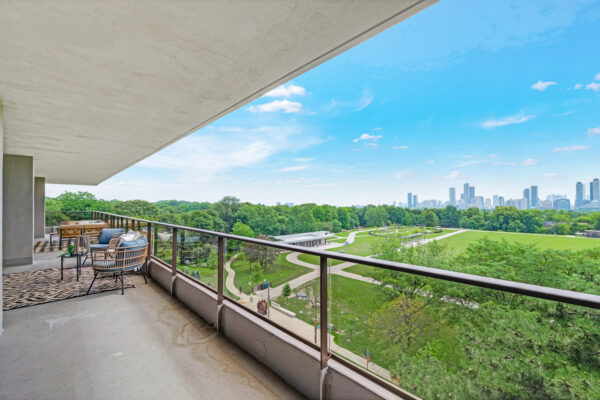 10-Avoca-Avenue-#704-705-Toronto-Web-Salisbury-53